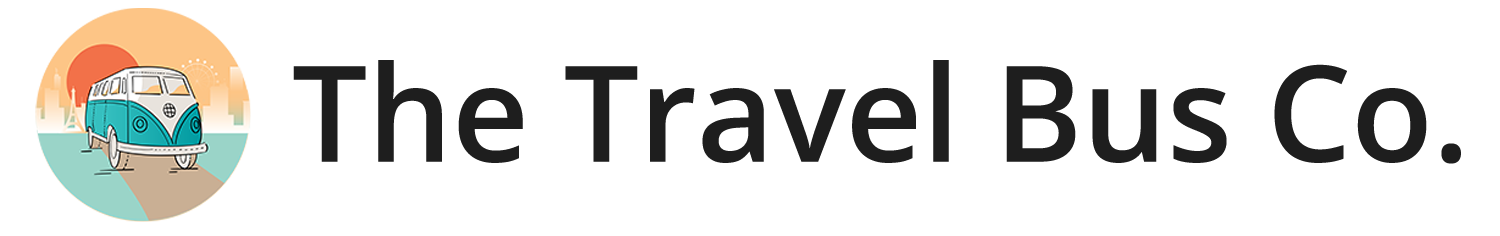 The Travel Bus Co.